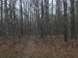 315 Talley Ln, Salisbury, NC 28146