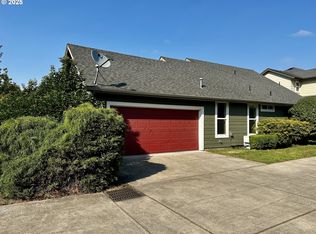 1629 Riley Ln, Eugene, OR 97402