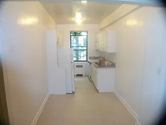 Rented by Realty on the Greene