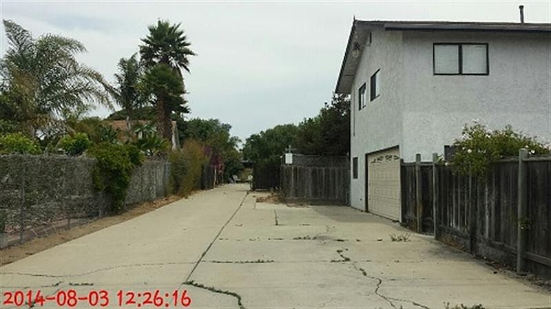 2nd image of 2271 Wilmar Ave