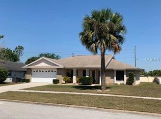 7719 Indian Ridge Trl N, Kissimmee, FL 34747