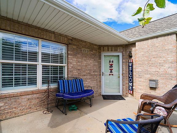 3rd image of 4732 W Villa View Dr S #D