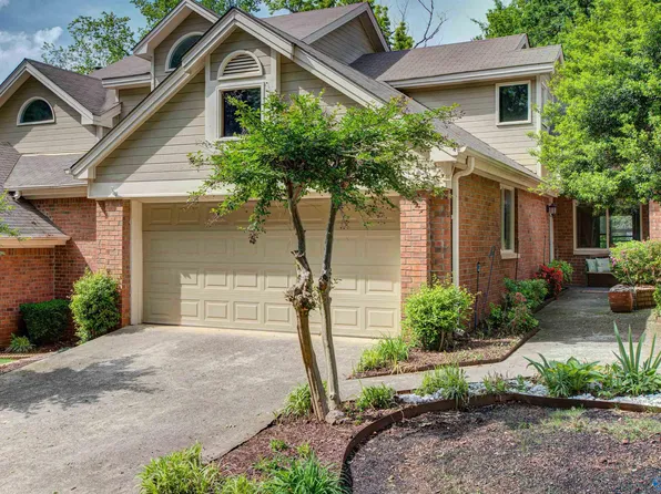 2042 Fairway Hills Dr #Na, Huntsville, AL 35802