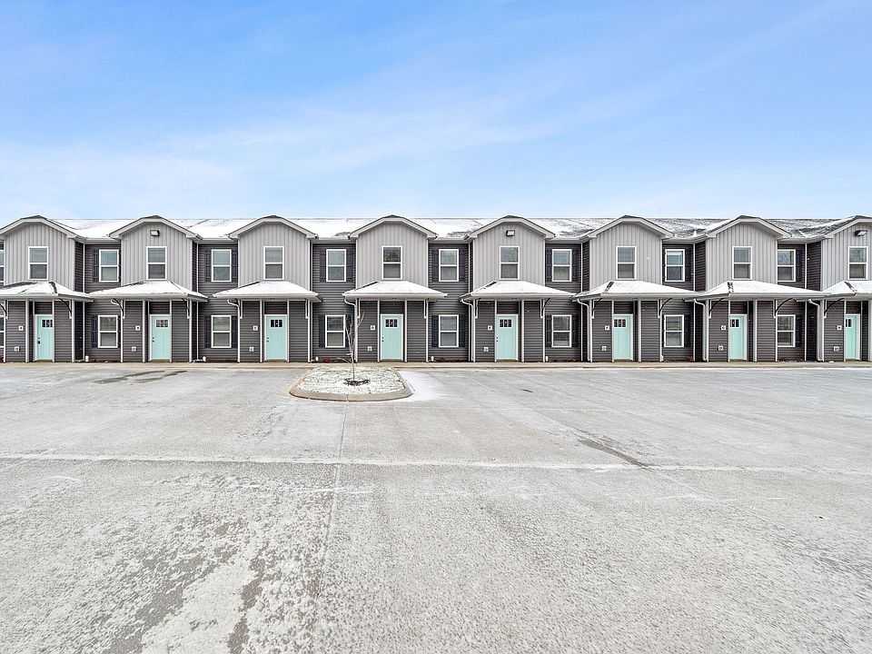 1st image of 827 Professional Park Dr #H