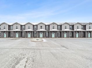 827 Professional Park Dr #H, Clarksville, TN 37040