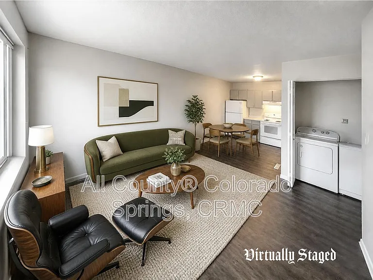 4331 Ericson Dr #1 — Photo 2