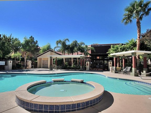 5th image of 950 Seven Hills Dr APT 224