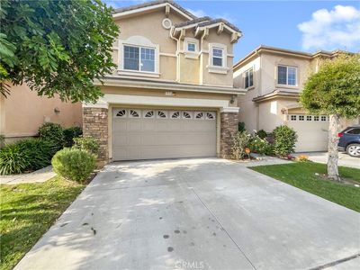 5934 Cypress Point Ave, Long Beach, CA, 90808