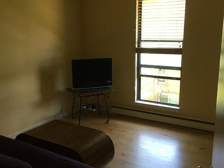 4192 Greenbriar Blvd — Photo 10