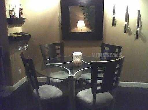 3rd image of 8621 Bonaire Bay Ln APT 301