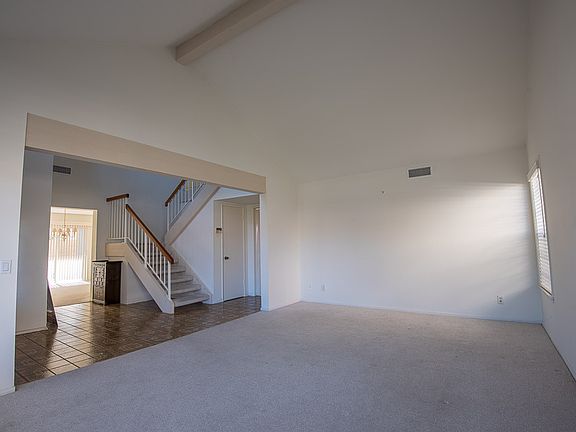 5th image of 2389 Mountain Brook Dr