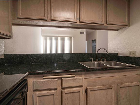 4th image of 1348 N Sierra Bonita Ave APT 310