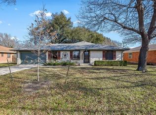 209 Abrams Rd, Richardson, TX 75081