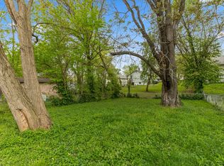 115 Anabel Ave, Saint Louis, MO