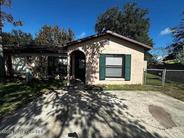 1575 Bunker Hill Ct — Photo 2