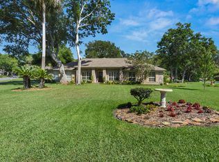 1386 Ashley Oaks Dr, Jacksonville Beach, FL 32250