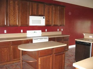 334 Bridgestone Ct, Orange Park, FL 32065