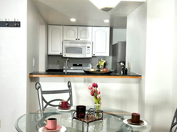 5th image of 14779 NE 32nd St #0
