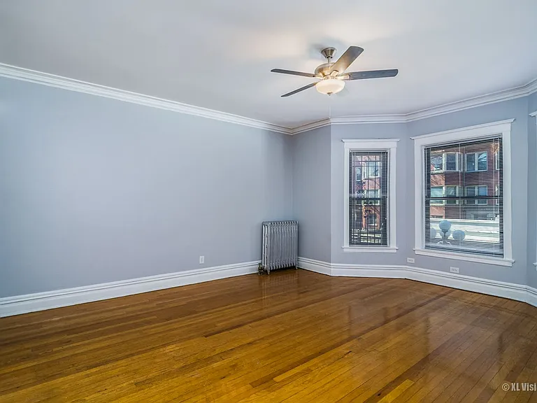6205 S Evans Ave #2 — Photo 8