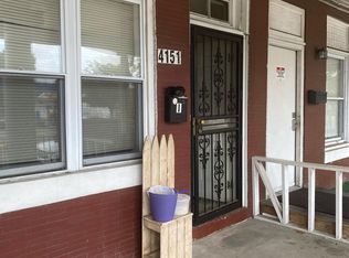 4151 N Broad St, Philadelphia, PA 19140