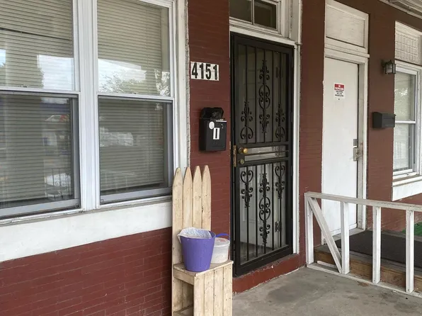 4151 N Broad St, Philadelphia, PA 19140