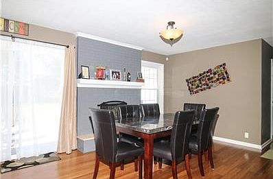 3rd image of 7130 Queensbury Ct