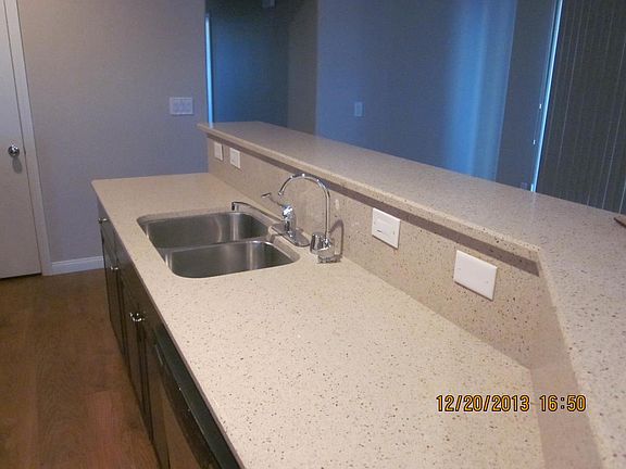 2nd image of 6255 W Arby Ave Unit 205