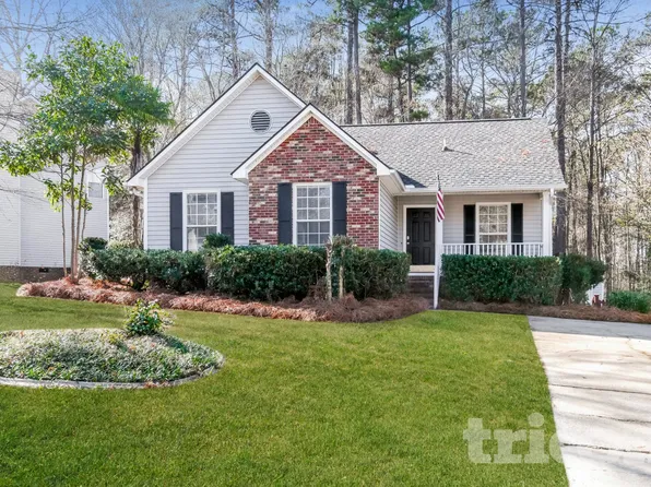 100 Rolling Rock Rd, Columbia, SC 29212