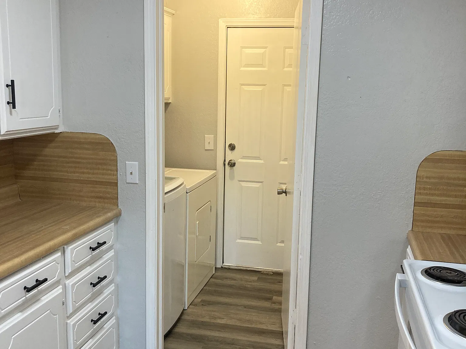 2 bed, 800 sqft, $900 — Photo 4