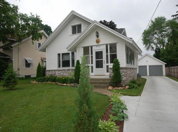 3rd image of 2134 Audobon St SW