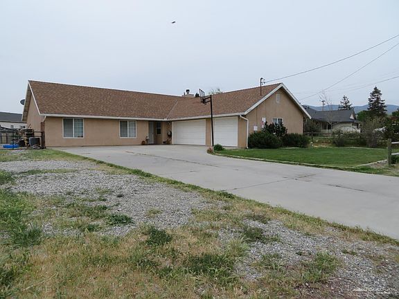 3rd image of 21730 Ripple Ln