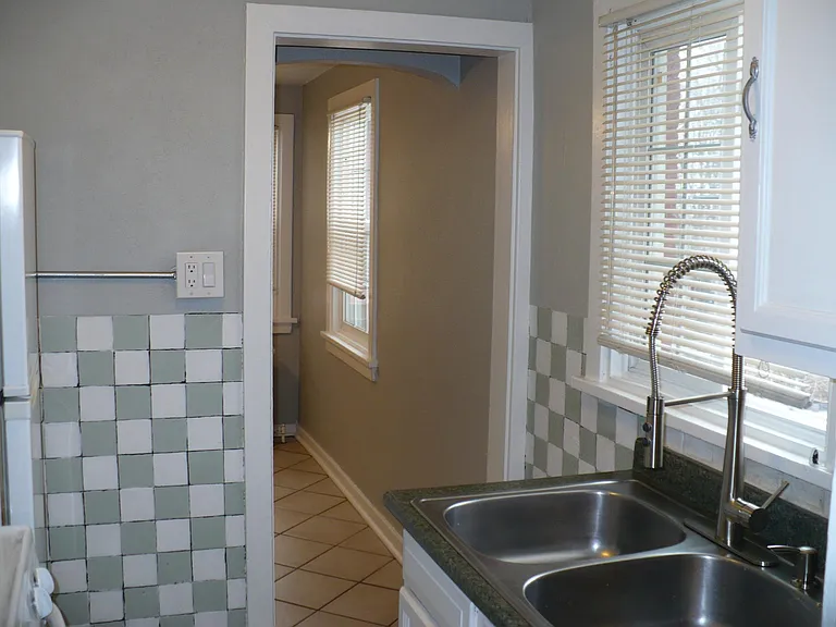 2926 W 37th Ave #3 — Photo 17