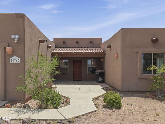 2nd image of 24760 N RJ Way