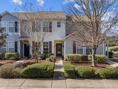 326 Kiskadee Loop UNIT E, Conway, SC, 29526