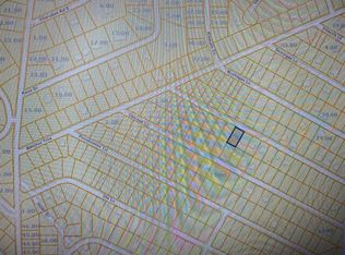 4016 Moccasin Ln, Crossville, TN 38572