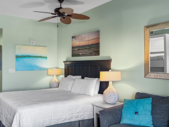 5th image of 5000 S Sandestin Blvd Unit 6305