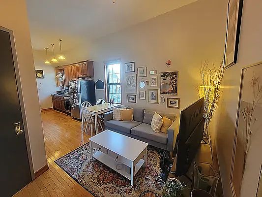 1st image of 200 Stockholm St #3LL