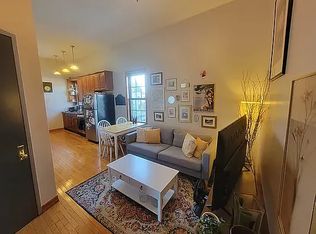 200 Stockholm St #3LL, Brooklyn, NY 11237