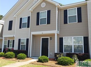 52 Transom Rd, Port Wentworth, GA 31407