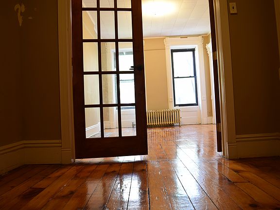 4th image of 476 7th Ave #T