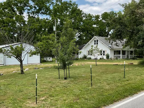 2873 S Farm Road 241, Rogersville, MO 65742