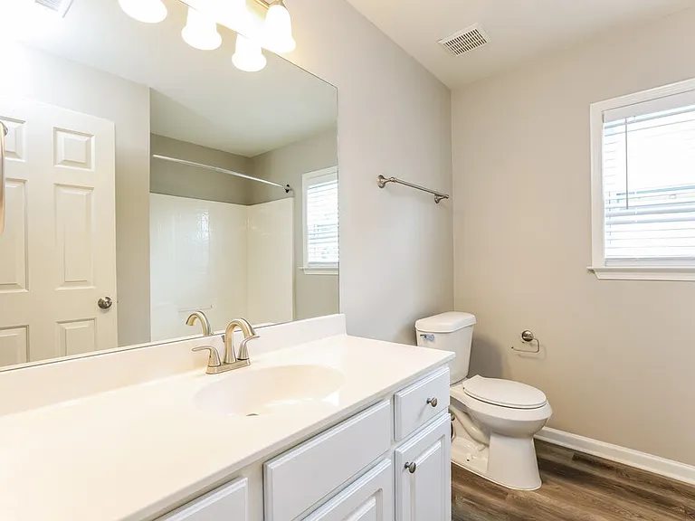 5485 Fieldfreen Dr — Photo 15