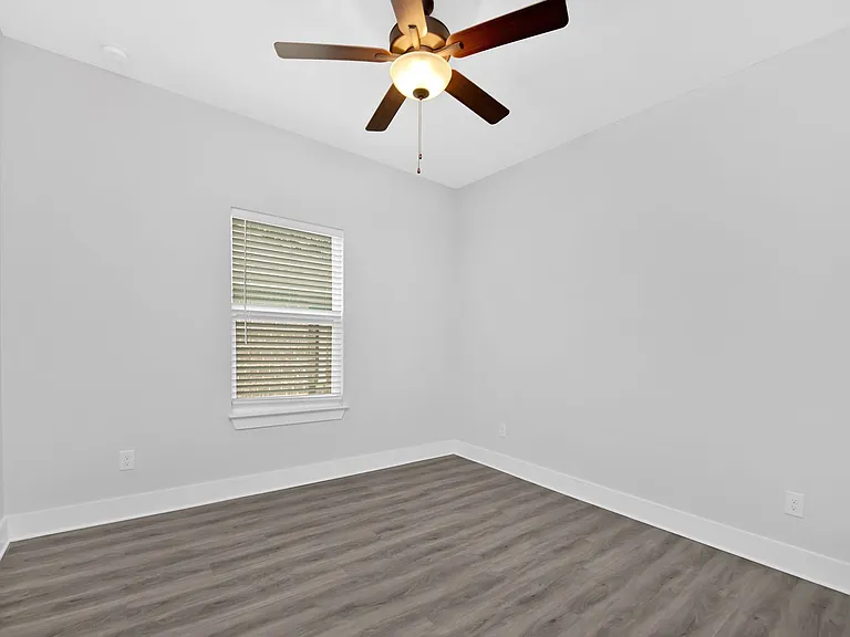 5087 San Pedro Ct — Photo 22