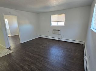1434 Macon St, Aurora, CO 80010