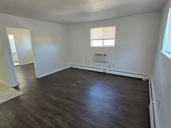 1434 Macon St, 1434 Macon St #11, Aurora, CO 80010