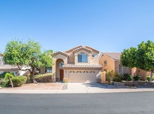 1336 E Sapium Way, Phoenix, AZ 85048