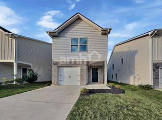 4012 Haworth Pkwy, McDonough, GA 30253