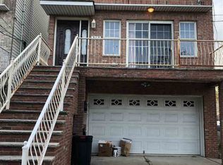 207 Orient St, Bayonne, NJ 07002