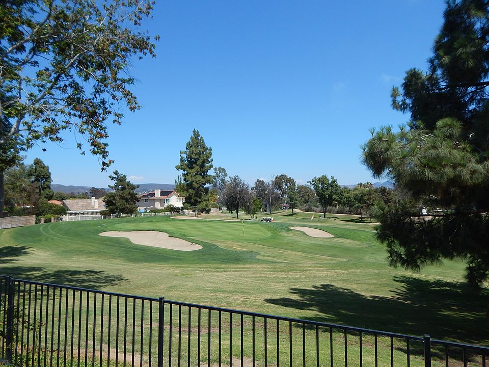 1920 Vineyard Ave, Vista, CA 92081 Zillow
