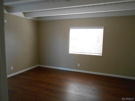 4th image of 13412 Jo Ann St